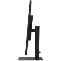 Монитор Samsung ViewFinity S7 LS37D702EAIXCI фото 3